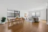 14 Petrova Avenue, Windsor Gardens, SA 5087-Image