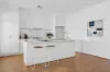 14 Petrova Avenue, Windsor Gardens, SA 5087-Image