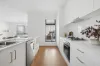 14 Petrova Avenue, Windsor Gardens, SA 5087-Image