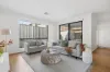 14 Petrova Avenue, Windsor Gardens, SA 5087-Image