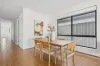 14 Petrova Avenue, Windsor Gardens, SA 5087-Image