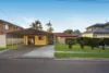 14 Phaius Street, Acacia Ridge QLD 4110-Image