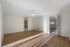 14 Phaius Street, Acacia Ridge QLD 4110-Image