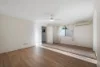 14 Phaius Street, Acacia Ridge QLD 4110-Image