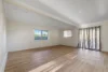 14 Phaius Street, Acacia Ridge QLD 4110-Image