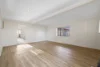 14 Phaius Street, Acacia Ridge QLD 4110-Image