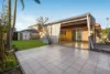 14 Phaius Street, Acacia Ridge QLD 4110-Image