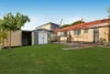 14 Phaius Street, Acacia Ridge QLD 4110-Image