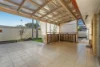 14 Phaius Street, Acacia Ridge QLD 4110-Image