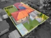 14 Phaius Street, Acacia Ridge QLD 4110-Image