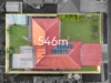 14 Phaius Street, Acacia Ridge QLD 4110-Image