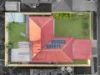 14 Phaius Street, Acacia Ridge QLD 4110-Image