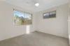 14 Phaius Street, Acacia Ridge QLD 4110-Image