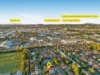 14 Phaius Street, Acacia Ridge QLD 4110-Image