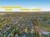 14 Phaius Street, Acacia Ridge QLD 4110-Image