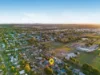 14 Phaius Street, Acacia Ridge QLD 4110-Image