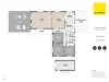 14 Phaius Street, Acacia Ridge QLD 4110-Image