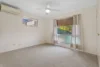 14 Phaius Street, Acacia Ridge QLD 4110-Image