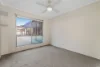 14 Phaius Street, Acacia Ridge QLD 4110-Image