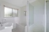 14 Phaius Street, Acacia Ridge QLD 4110-Image