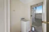 14 Phaius Street, Acacia Ridge QLD 4110-Image