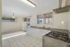 14 Phaius Street, Acacia Ridge QLD 4110-Image