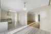 14 Phaius Street, Acacia Ridge QLD 4110-Image