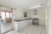14 Phaius Street, Acacia Ridge QLD 4110-Image