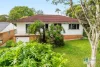 14 Phillip Street, Goonellabah, NSW 2480