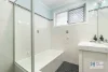 14 Phillip Street, Goonellabah, NSW 2480-Image