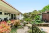 14 Phillip Street, Goonellabah, NSW 2480-Image