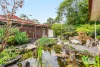 14 Phillip Street, Goonellabah, NSW 2480-Image