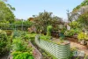 14 Phillip Street, Goonellabah, NSW 2480-Image
