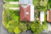 14 Phillip Street, Goonellabah, NSW 2480-Image