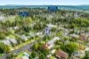 14 Phillip Street, Goonellabah, NSW 2480-Image