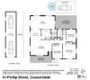 14 Phillip Street, Goonellabah, NSW 2480-Image
