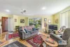 14 Phillip Street, Goonellabah, NSW 2480-Image