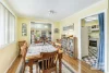 14 Phillip Street, Goonellabah, NSW 2480-Image