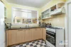 14 Phillip Street, Goonellabah, NSW 2480-Image