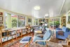 14 Phillip Street, Goonellabah, NSW 2480-Image