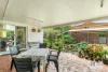 14 Phillip Street, Goonellabah, NSW 2480-Image