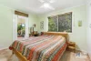 14 Phillip Street, Goonellabah, NSW 2480-Image
