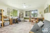 14 Phillip Street, Goonellabah, NSW 2480-Image