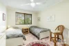 14 Phillip Street, Goonellabah, NSW 2480-Image
