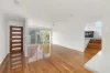 14 Phillip Street, Port Macquarie, NSW 2444