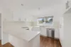 14 Phillip Street, Port Macquarie, NSW 2444-Image