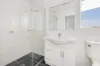 14 Phillip Street, Port Macquarie, NSW 2444-Image