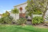 14 Phillip Street, Port Macquarie, NSW 2444-Image