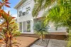 14 Phillip Street, Port Macquarie, NSW 2444-Image