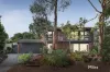 14 Phillips Crescent, Rosanna, Vic 3084